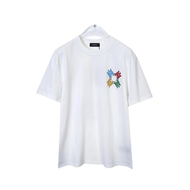 AMIRI T-shirt Tee: seller detail photo 9