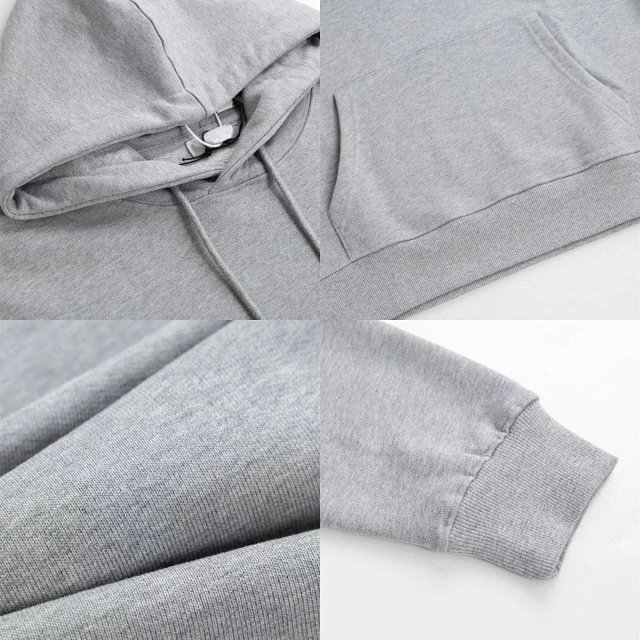 Dior Hoodie: seller detail photo 5