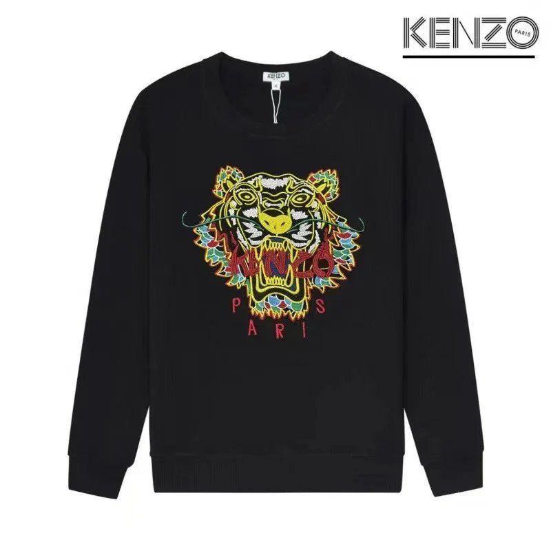 KENZO Sweatshirt