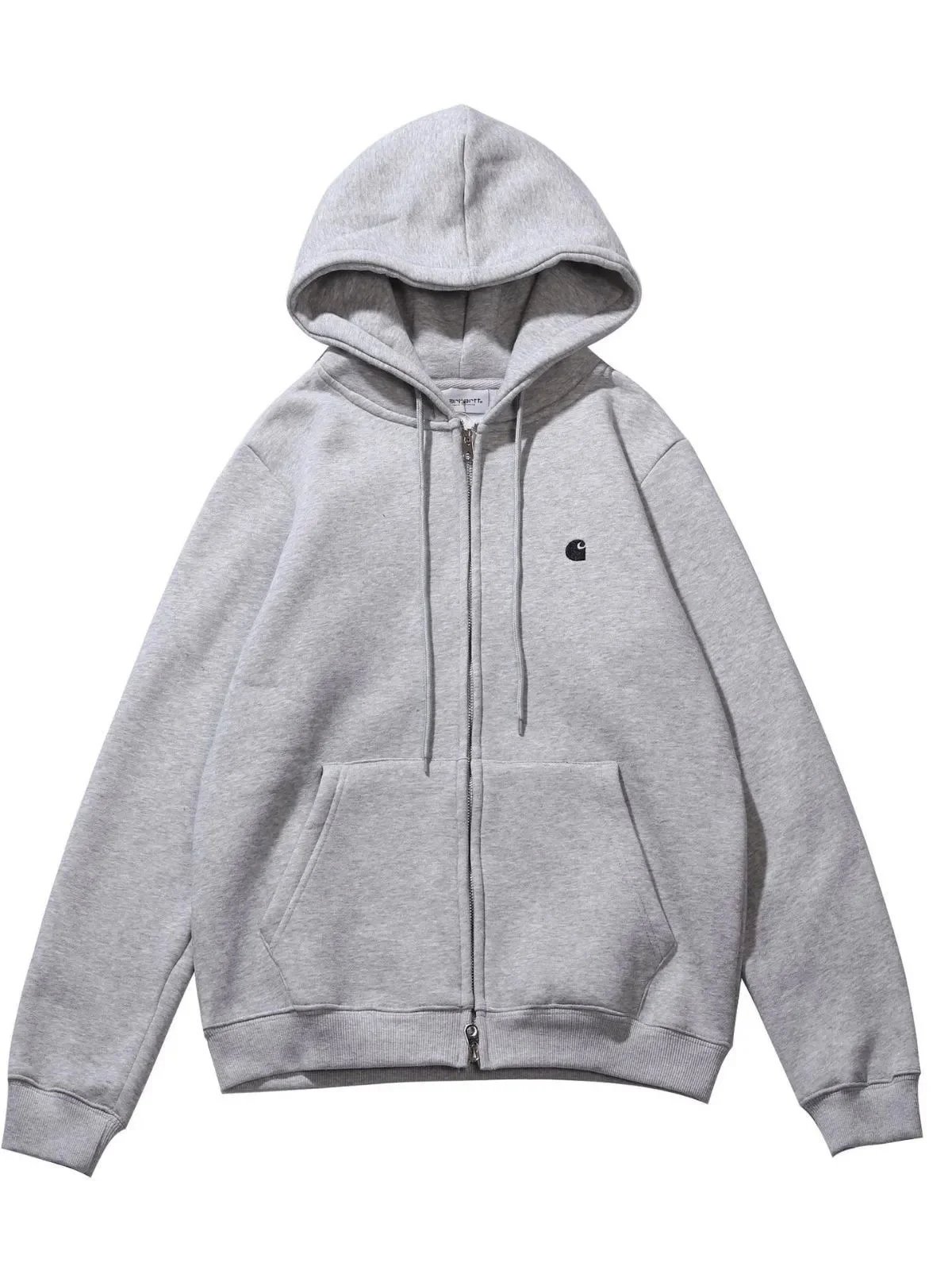 Product view 23