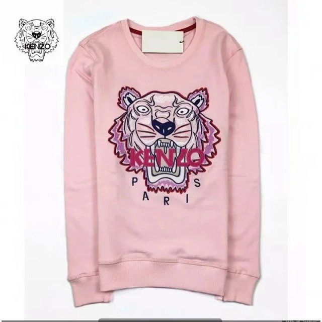 KENZO Sweatshirt: seller detail photo 10