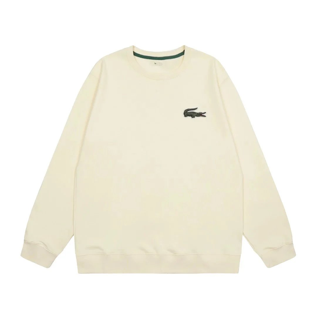 LACOSTE Sweatshirt