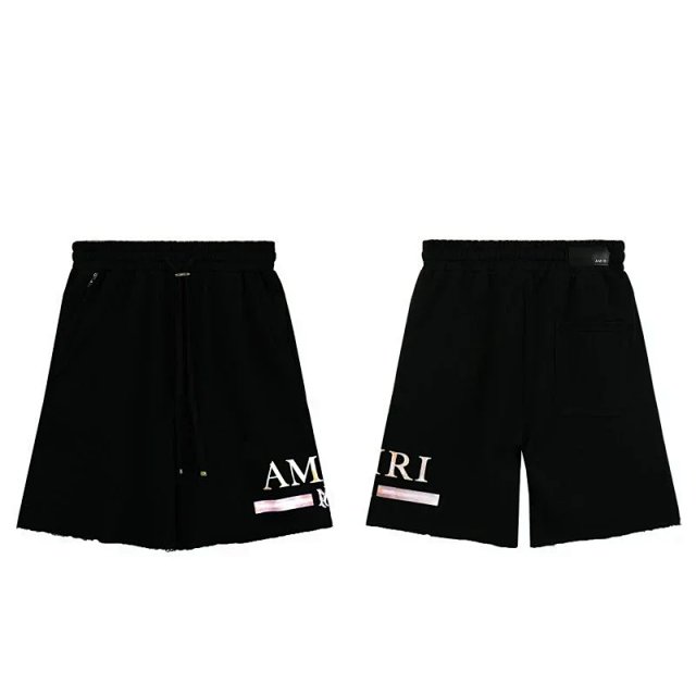 AMIRI Shorts: seller detail photo 10