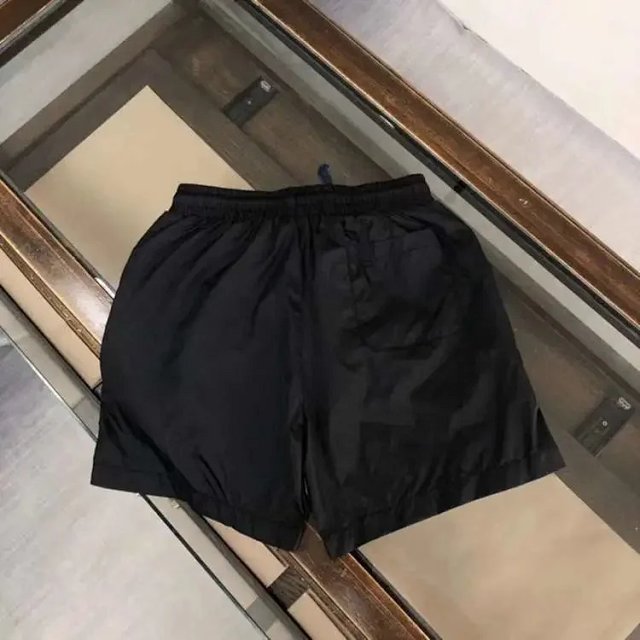 Moncler Shorts: seller detail photo 7