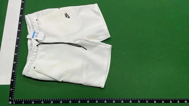 Nike Shorts: seller detail photo 4