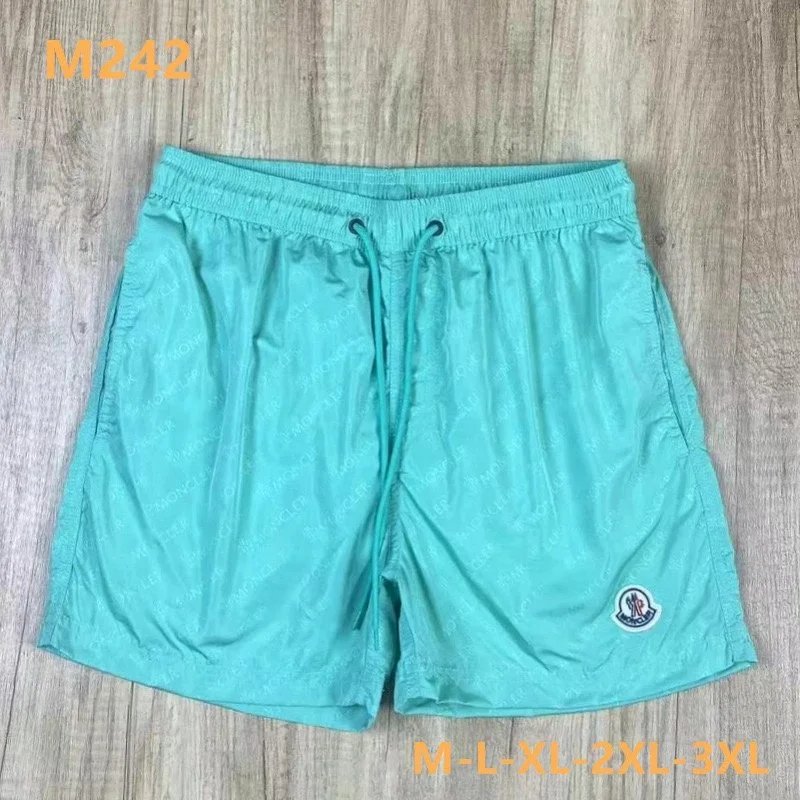 Moncler Shorts