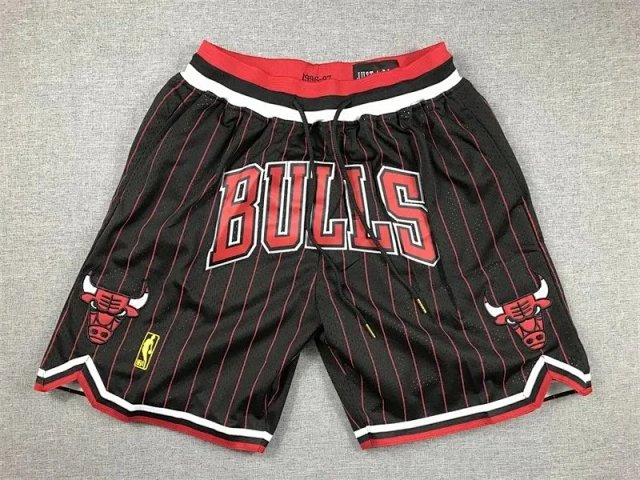 NBA Basketball Shorts: seller detail photo 10