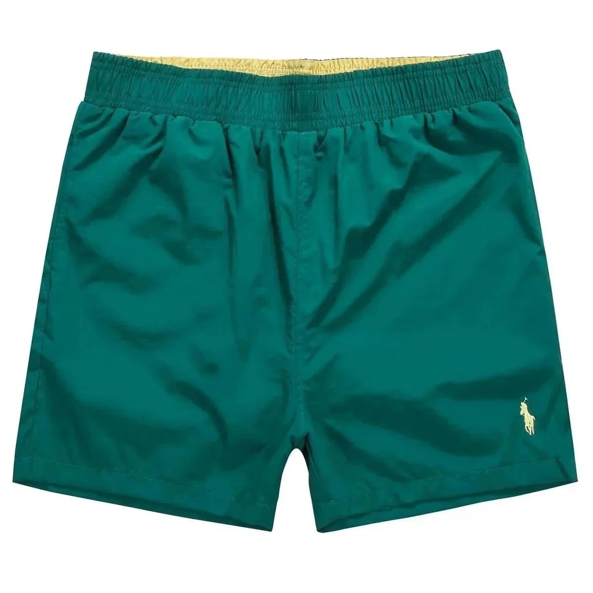 Ralph Lauren shorts
