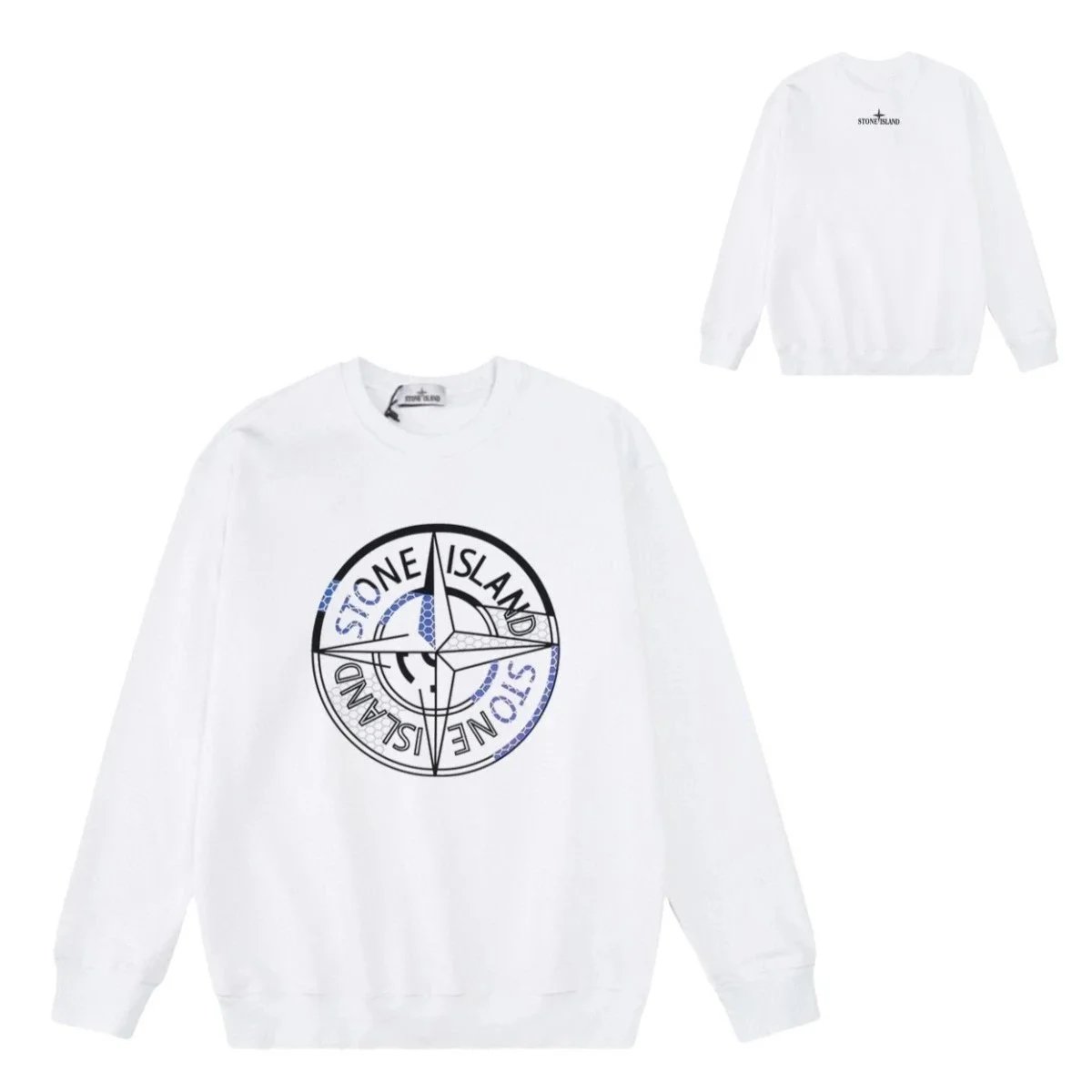 JMFS-YLWY-0102
