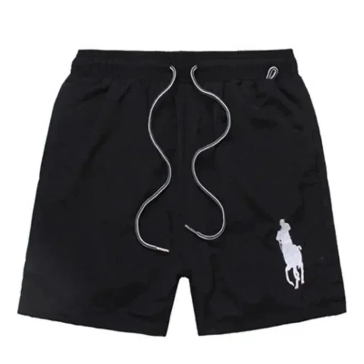 Ralph Lauren shorts