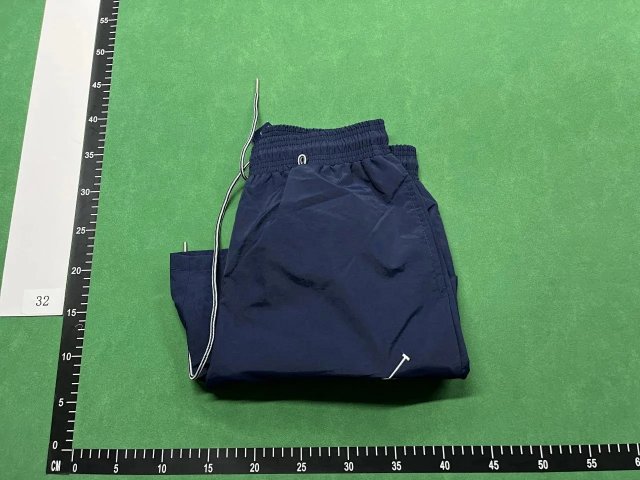 Ralph Lauren shorts: seller detail photo 4
