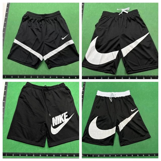 Nike Shorts: seller detail photo 3