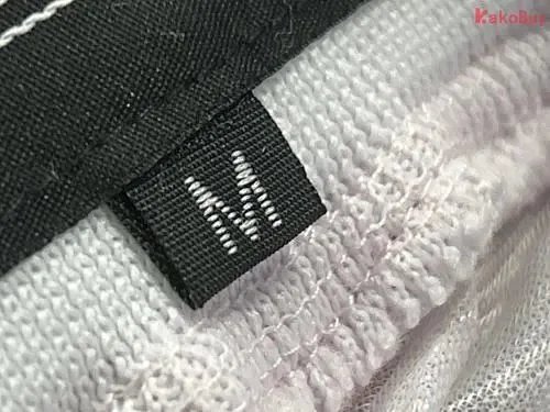 NBA Basketball Shorts: seller detail photo 6