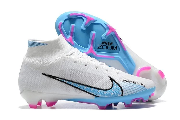 Nike Zoom Sneakers