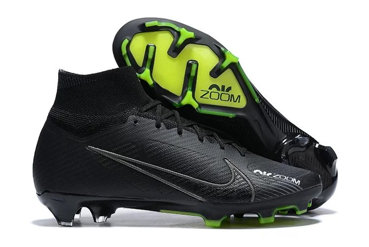 Nike Zoom Sneakers