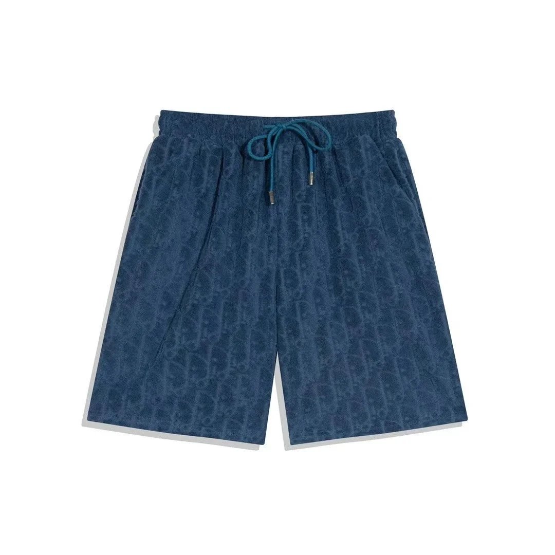Dior Shorts 7 colorways [Premium Quality]