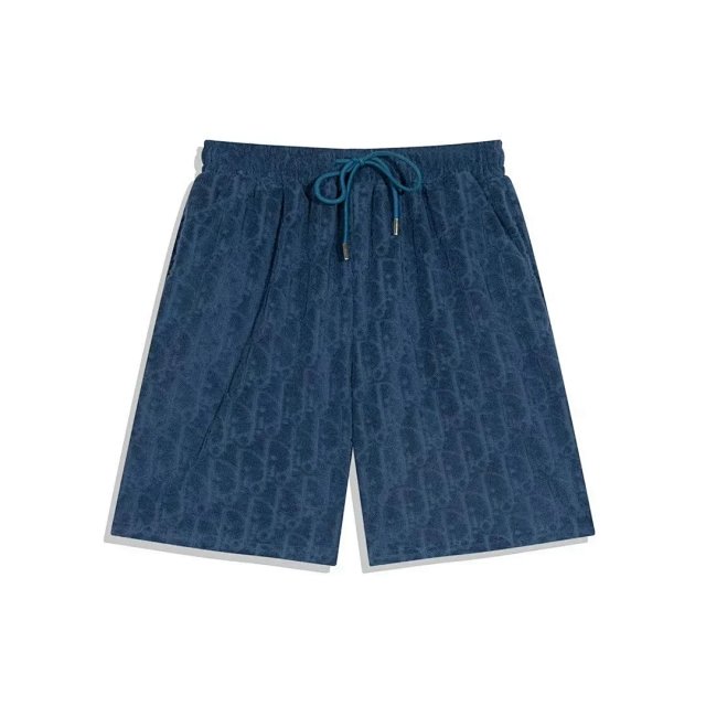 Dior Shorts: seller detail photo 7