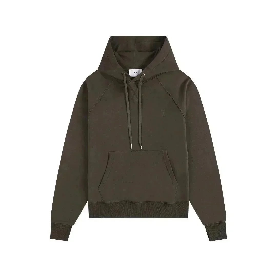 Ami Hoodie