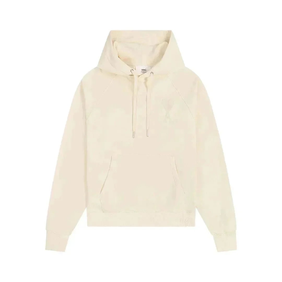 Ami Hoodie
