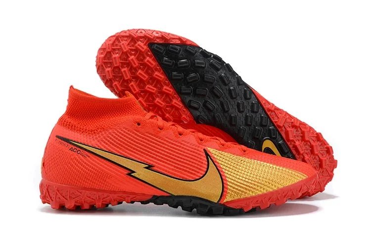 Nike Zoom Sneakers
