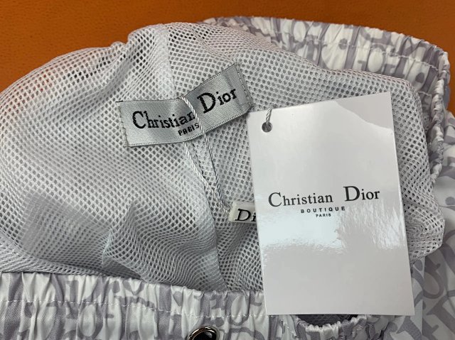 Dior Shorts: seller detail photo 6