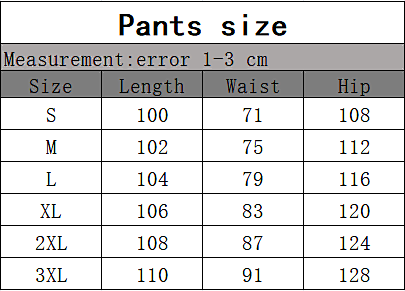 LV Louis Vuitton Jeans: seller detail photo 1