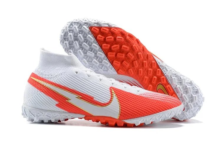 Nike Zoom Sneakers