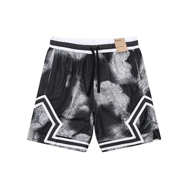 Jordan Shorts: seller detail photo 10