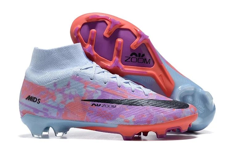 Nike Zoom Sneakers