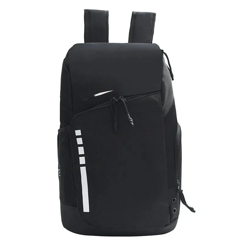 Nike Basketball Backpack
