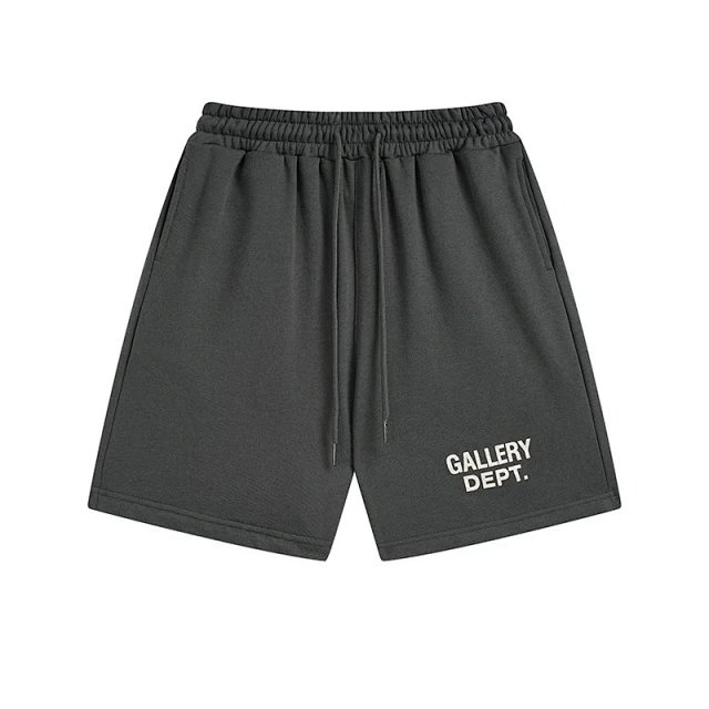 Gallery Dept Shorts: seller detail photo 9