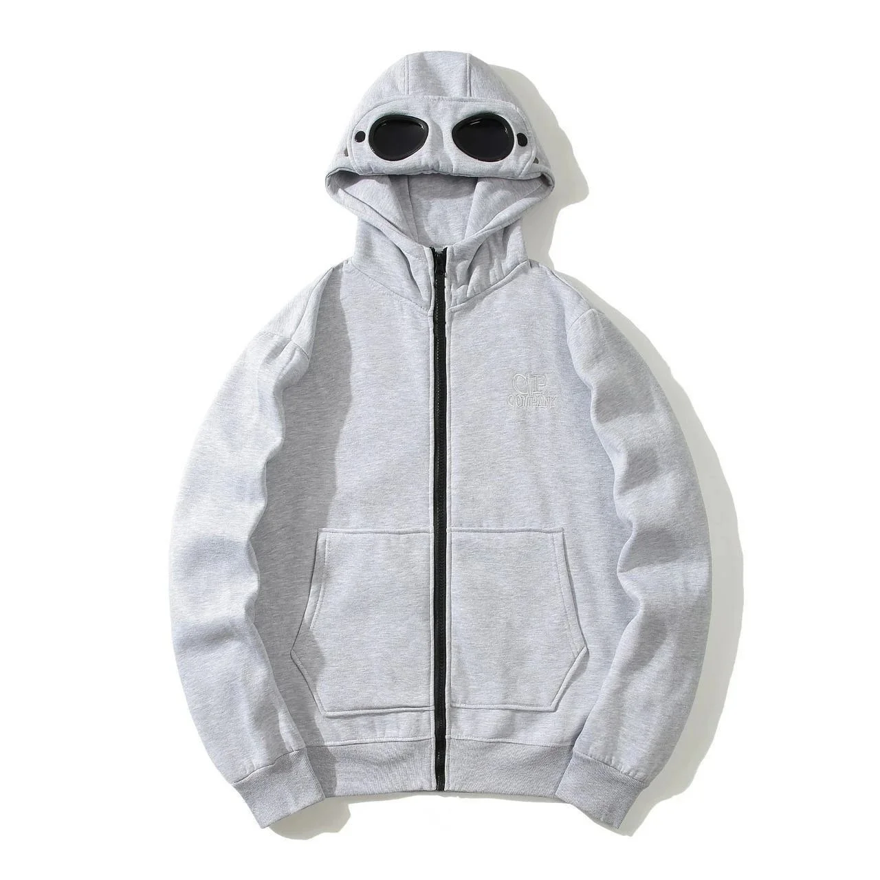 C.P. Company - rep CP Company
