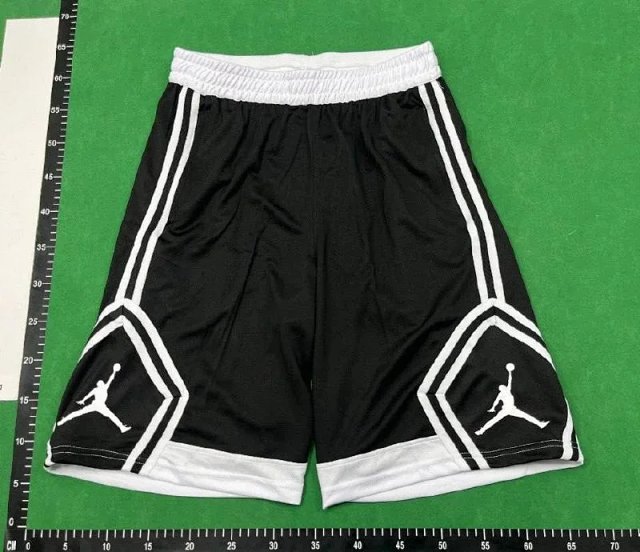Jordan Shorts: seller detail photo 3