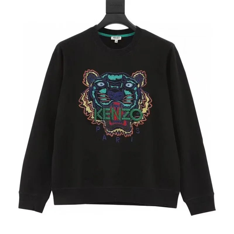 KENZO Sweatshirt
