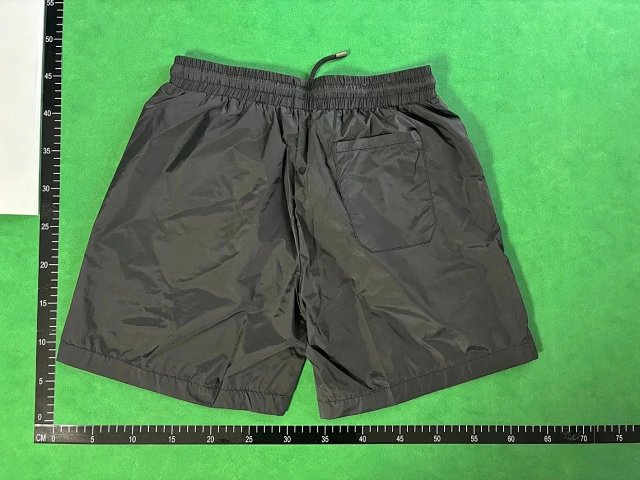 Moncler Shorts: seller detail photo 3