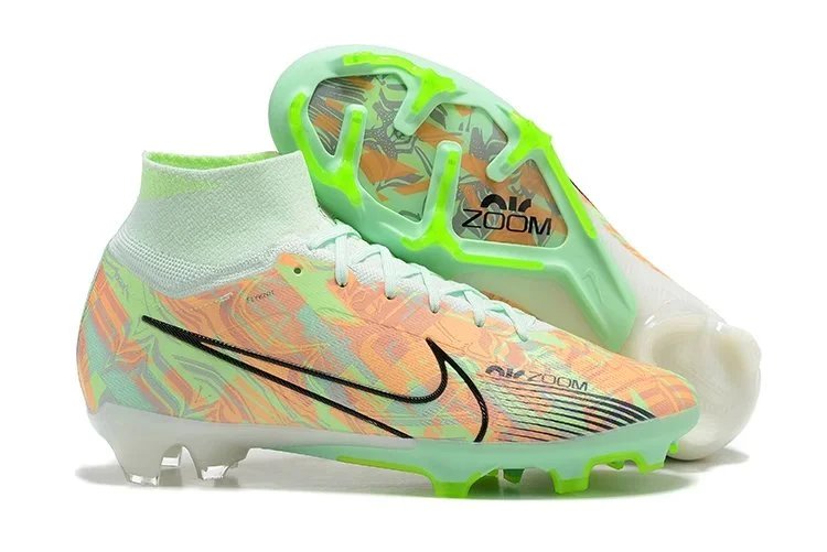 Nike Zoom Sneakers