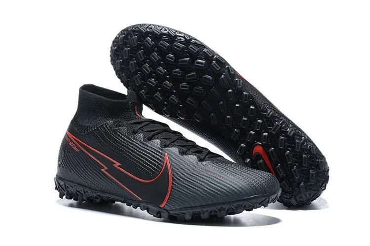 Nike Zoom Sneakers