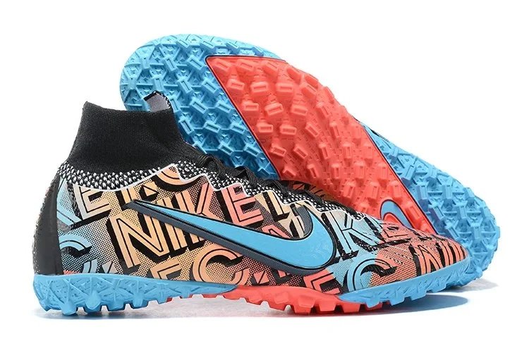 Nike Zoom Sneakers
