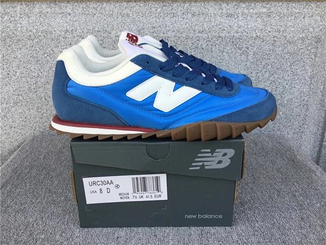 NB1500 New Balance 1500 Sneakers: seller detail photo 10