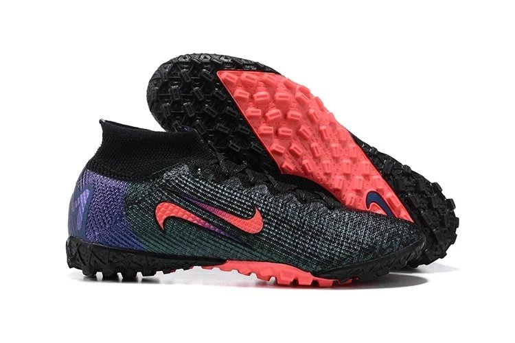 Nike Zoom Sneakers