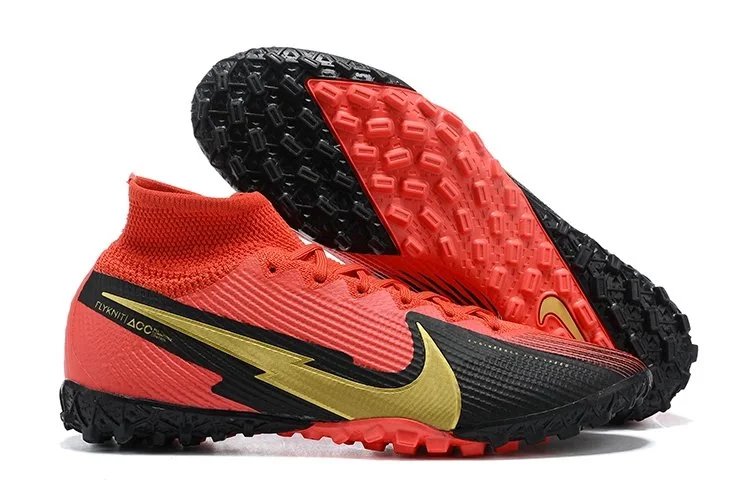 Nike Zoom Sneakers
