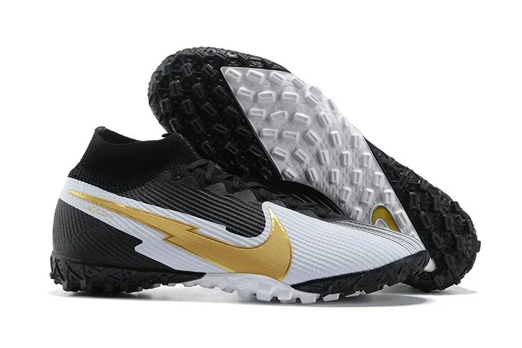 Nike Zoom Sneakers