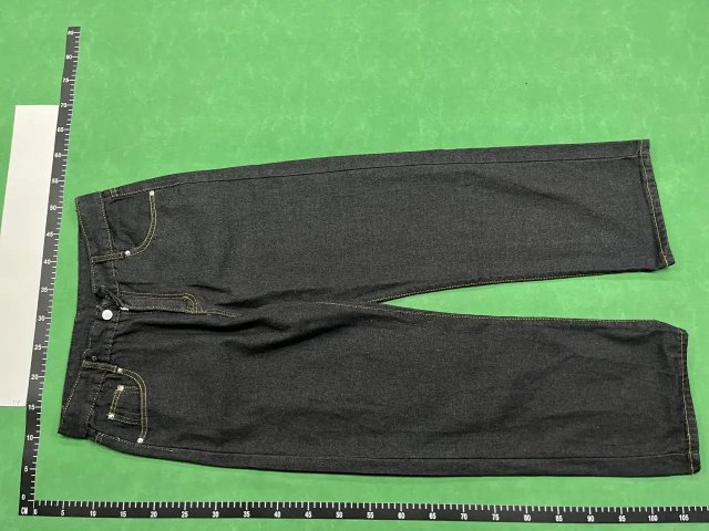 Gallery Dept Jeans: seller detail photo 7
