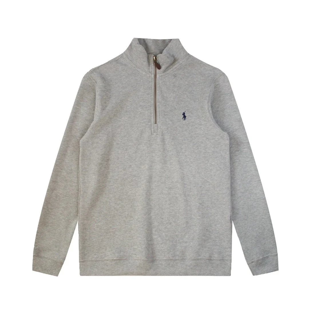 LACOSTE Sweatshirt