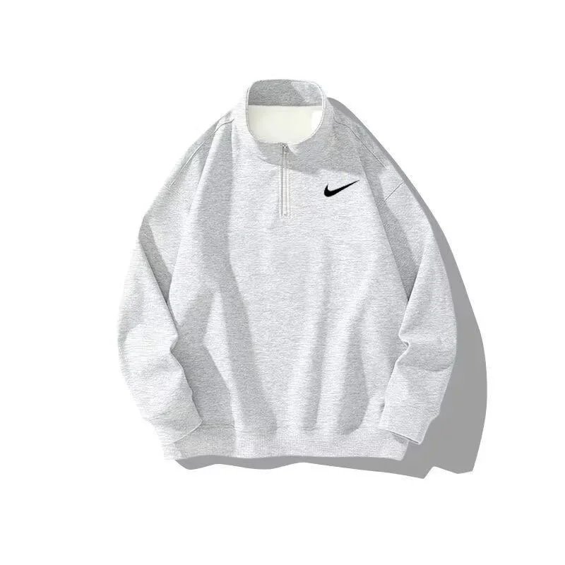 LACOSTE Sweatshirt
