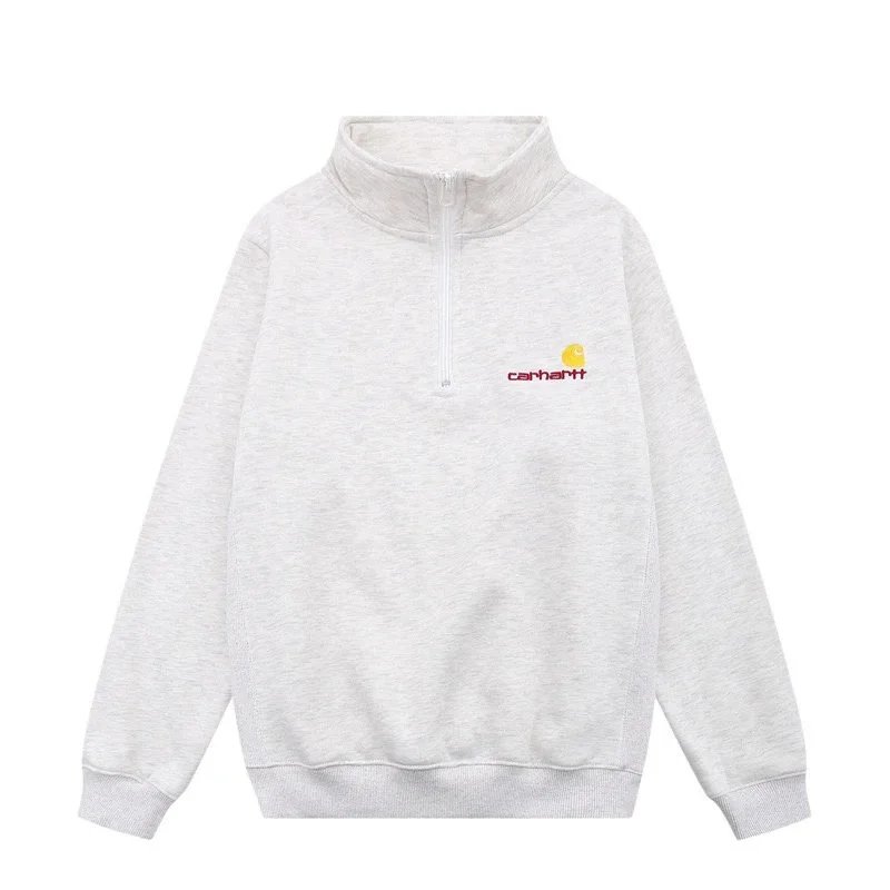 LACOSTE Sweatshirt