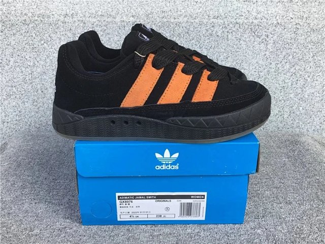 Adidas Originals Campus 00s Shoes: seller detail photo 9