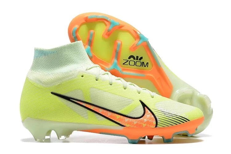 Nike Zoom Sneakers