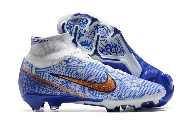 Nike Zoom Sneakers