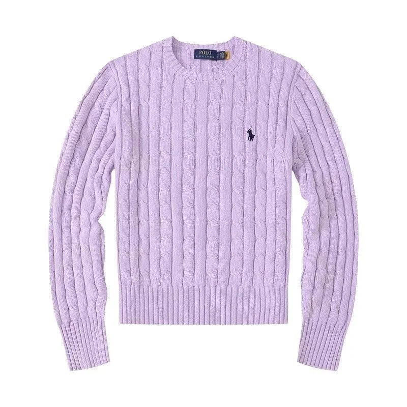 ALBB-11 Women's